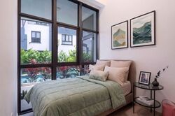 K Suites (D15), Apartment #546840171